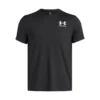 Heatgear fitte black