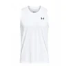 Tech Tank white