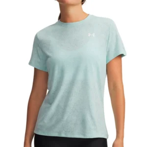UnderArmor Tech pixelate SSC refresh 6012302-0703