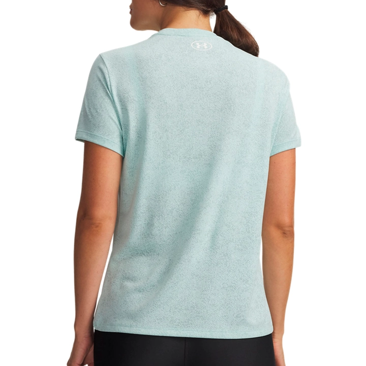 UnderArmor Tech pixelate SSC refresh 6012302-0703 retro