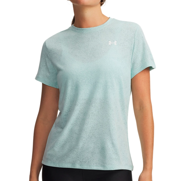 UnderArmor Tech pixelate SSC refresh 6012302-0703