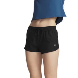 UnderArmor Velociti Pro 3in ultimate 6009612-0008