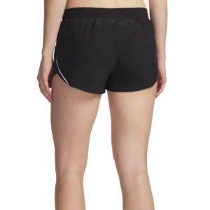 UnderArmor Velociti Pro 3in ultimate 6009612-0008 retro