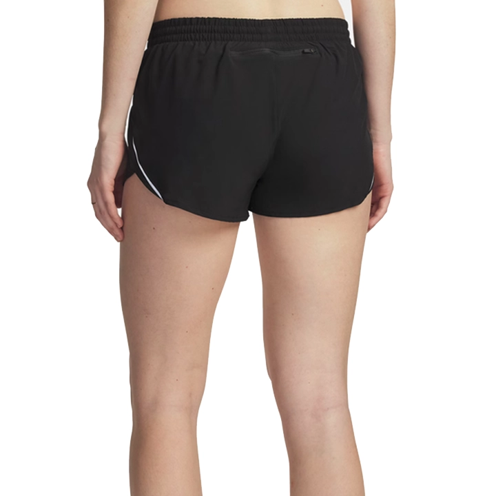 UnderArmor Velociti Pro 3in ultimate 6009612-0008 retro UnderArmor Velociti Pro 3in ultimate 6009612-0008 retro