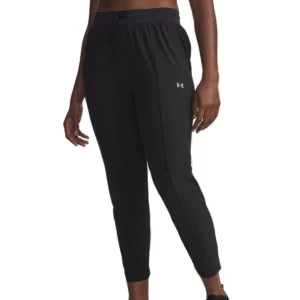 UnderArmor Velociti Pro pant black W 6004020-0001