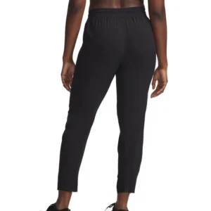 UnderArmor Velociti Pro pant black W 6004020-0001 retro