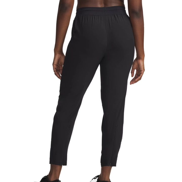UnderArmor Velociti Pro pant black W 6004020-0001 retro UnderArmor Velociti Pro pant black W 6004020-0001 retro