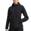 Velociti Pro st black