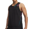 Velociti elite singlet ultimate