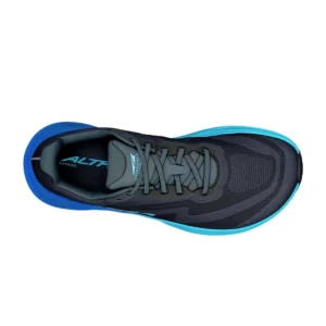 altra Experience Flow 3 blk blk AL0A85SS85E1 alta