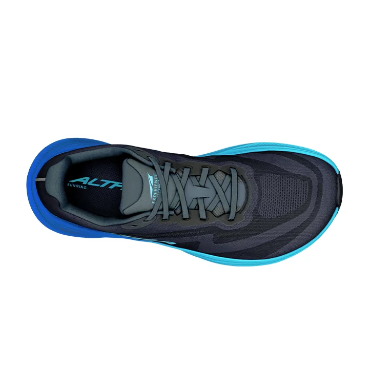 altra Experience Flow 3 blk blk AL0A85SS85E1 alta altra Experience Flow 3 blk blk AL0A85SS85E1 alta