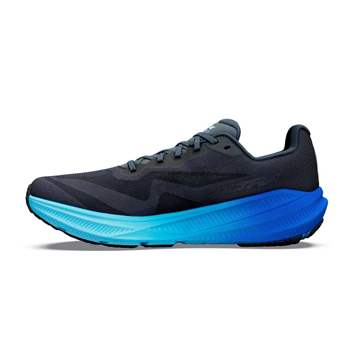 altra Experience Flow 3 blk blk AL0A85SS85E1 interno altra Experience Flow 3 blk blk AL0A85SS85E1 interno