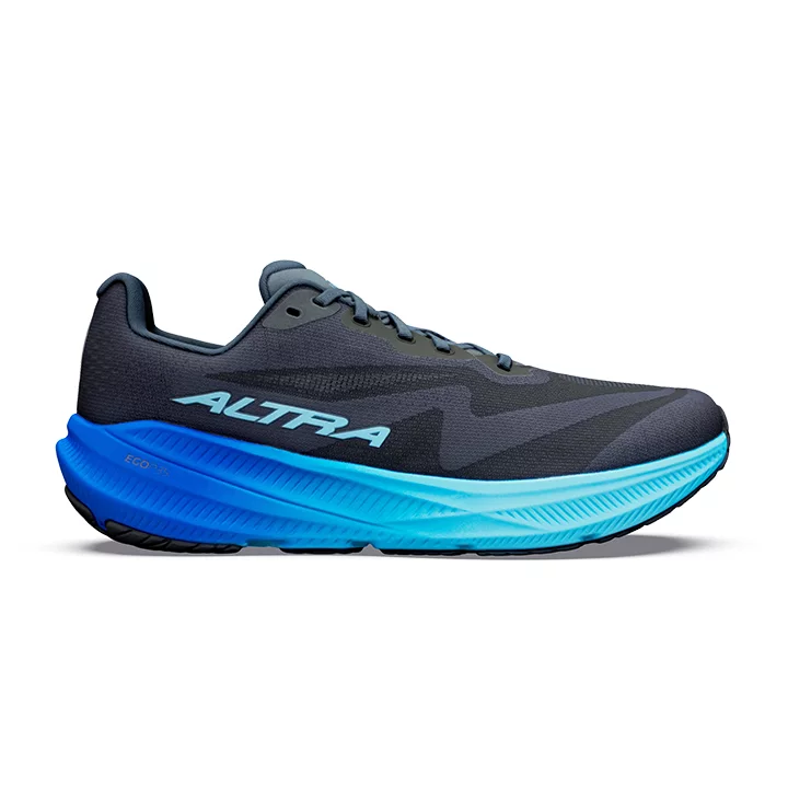 altra Experience Flow 3 blk blk AL0A85SS85E1 altra Experience Flow 3 blk blk AL0A85SS85E1