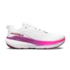 FWD Via 2 W wht/slv/pi/wht/slv/prc