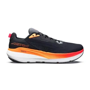 altra FWD Via 2 blk ongp frycrl AL0A85SR85O1