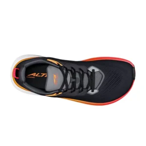 altra FWD Via 2 blk ongp frycrl AL0A85SR85O1 alta