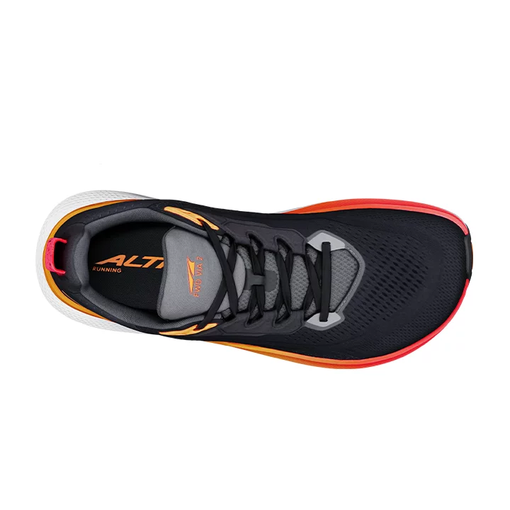 altra FWD Via 2 blk ongp frycrl AL0A85SR85O1 alta altra FWD Via 2 blk ongp frycrl AL0A85SR85O1 alta