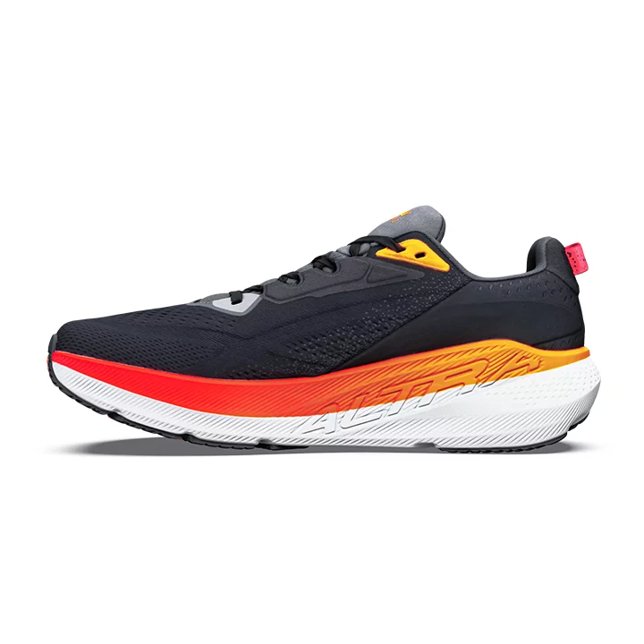 altra FWD Via 2 blk ongp frycrl AL0A85SR85O1 interno altra FWD Via 2 blk ongp frycrl AL0A85SR85O1 interno