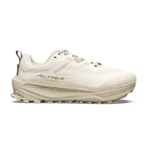 altra Olympus 7 W wtm ww plaztaup AL0A85UG89B1