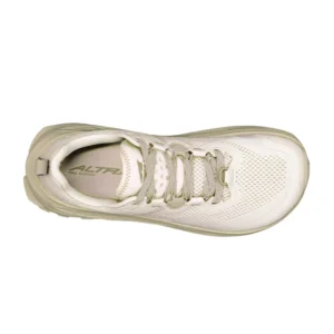 altra Olympus 7 W wtm ww plaztaup AL0A85UG89B1 alta