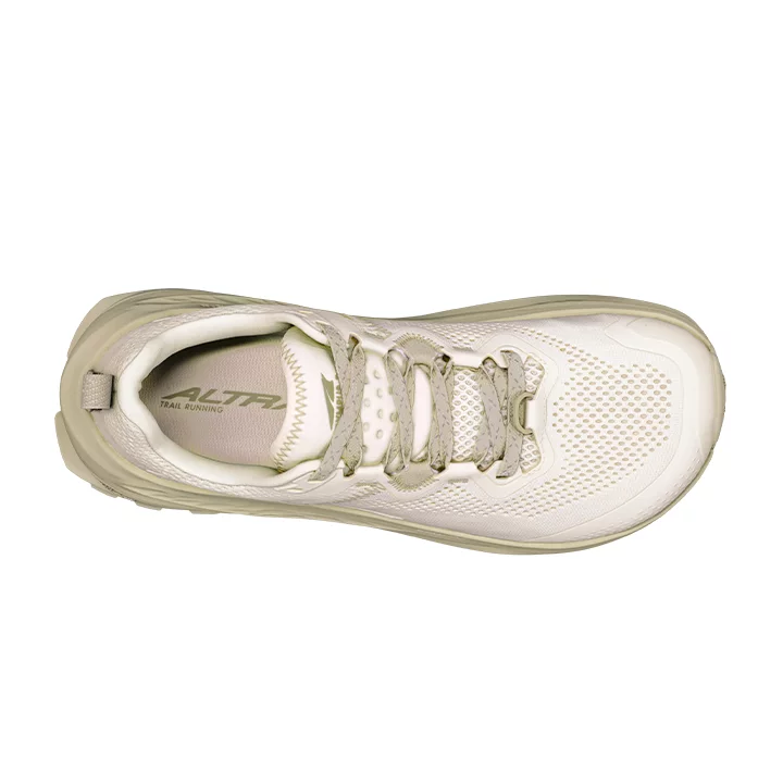 altra Olympus 7 W wtm ww plaztaup AL0A85UG89B1 alta altra Olympus 7 W wtm ww plaztaup AL0A85UG89B1 alta