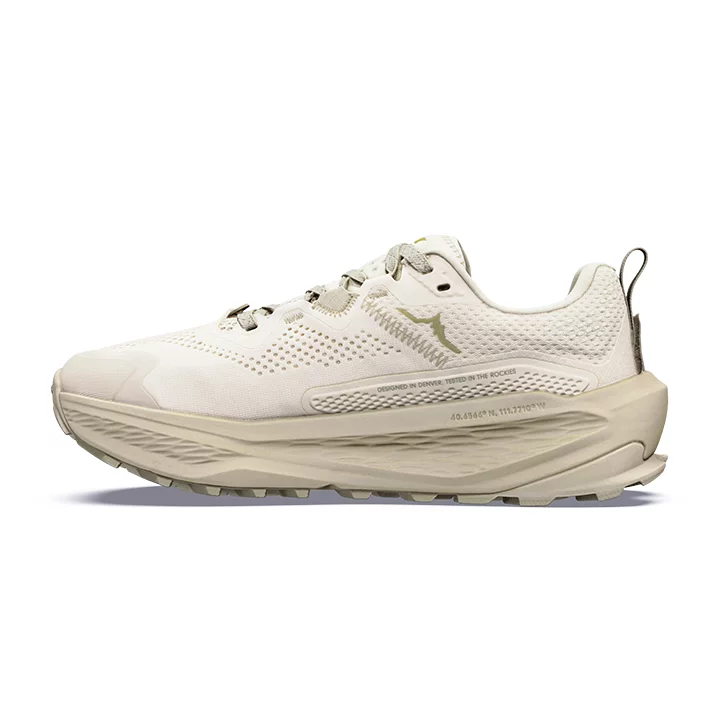 altra Olympus 7 W wtm ww plaztaup AL0A85UG89B1 interno altra Olympus 7 W wtm ww plaztaup AL0A85UG89B1 interno