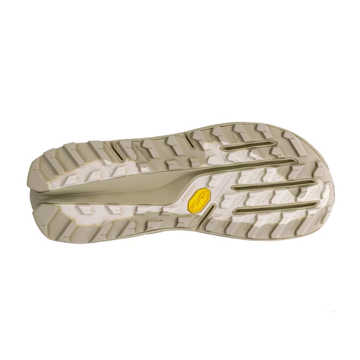 altra Olympus 7 W wtm ww plaztaup AL0A85UG89B1 suola altra Olympus 7 W wtm ww plaztaup AL0A85UG89B1 suola