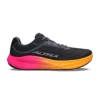 Torin 9 W blk/blk/pnkglo