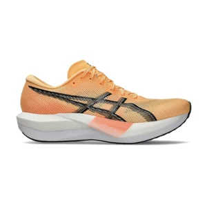 asics Magic Speed 5 orange glow black 1013A183 800