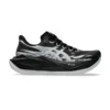 SUPERBLAST 3 BLACK/BLACK