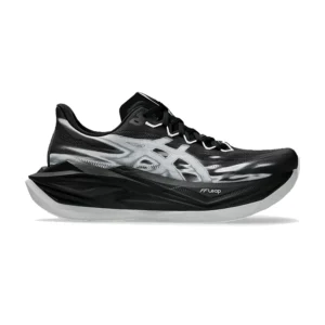 asics SUPERBLAST 3 BLACK BLACK 1013A177 001