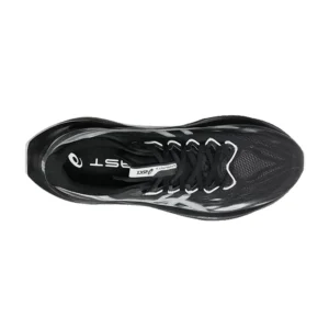 asics SUPERBLAST 3 BLACK BLACK 1013A177 001 alta