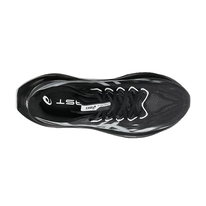 asics SUPERBLAST 3 BLACK BLACK 1013A177 001 alta asics SUPERBLAST 3 BLACK BLACK 1013A177 001 alta