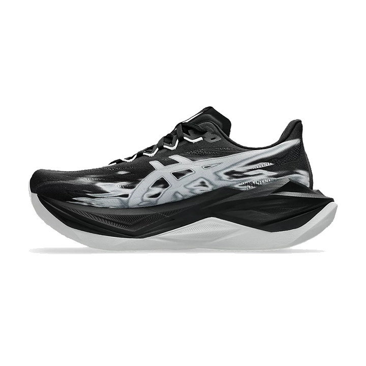asics SUPERBLAST 3 BLACK BLACK 1013A177 001 interno asics SUPERBLAST 3 BLACK BLACK 1013A177 001 interno