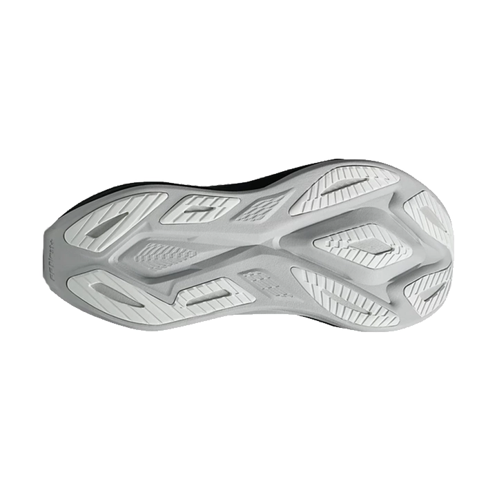 asics SUPERBLAST 3 BLACK BLACK 1013A177 001 suola asics SUPERBLAST 3 BLACK BLACK 1013A177 001 suola