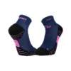 SCR ONE.3 BLEU/ROSE