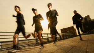 hoka-o-brooks-running-confronto-miomiorun