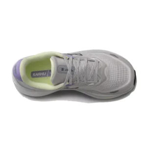 karhu Fusion 5.0 W antarctica lime cream F201025 alta