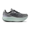 Fusion 5.0 W ultimate gray/pale aqua