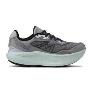 Fusion 5.0 W ultimate gray/pale aqua