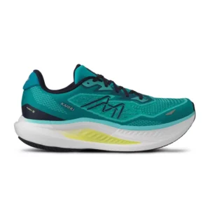 Fusion 5.0 baltic/wild lime