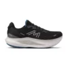 Fusion 5.0 black/bamboo