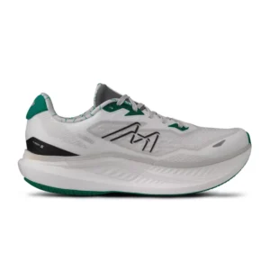 karhu Fusion 5.0 blanc de blanc ultramarine gr F101022