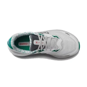 karhu Fusion 5.0 blanc de blanc ultramarine gr F101022 alta