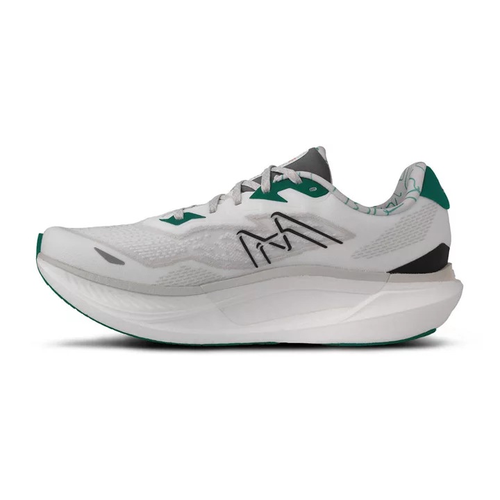 karhu Fusion 5.0 blanc de blanc ultramarine gr F101022 interno karhu Fusion 5.0 blanc de blanc ultramarine gr F101022 interno