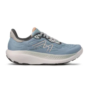 karhu Ikoni 3.5 W forget me not adobe rose F202027