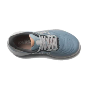 karhu Ikoni 3.5 W forget me not adobe rose F202027 alta