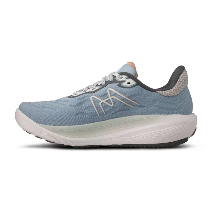 karhu Ikoni 3.5 W forget me not adobe rose F202027 interno karhu Ikoni 3.5 W forget me not adobe rose F202027 interno