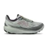 Ikoni ATR WR W puritan grey/anemone