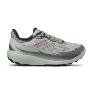 karhu Ikoni ATR WR W puritan grey anemone F204912